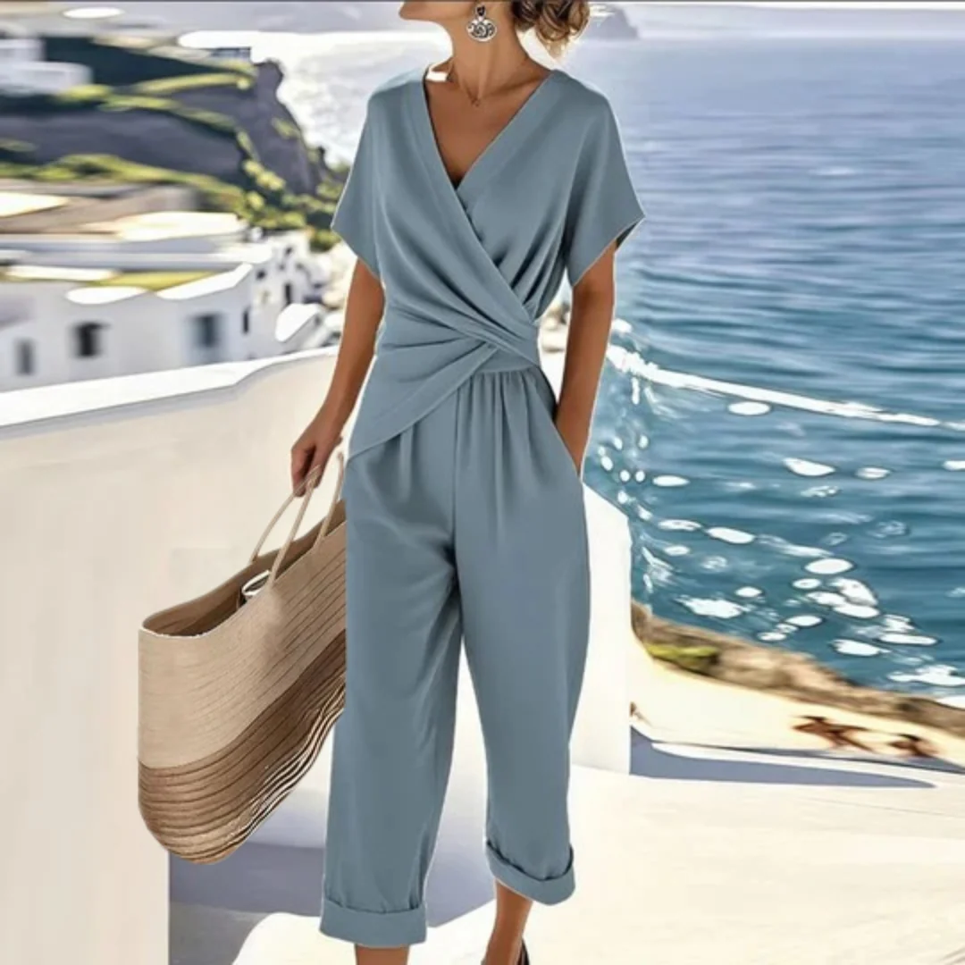 Colleen™ Elegant To-delt Sett - Image 3