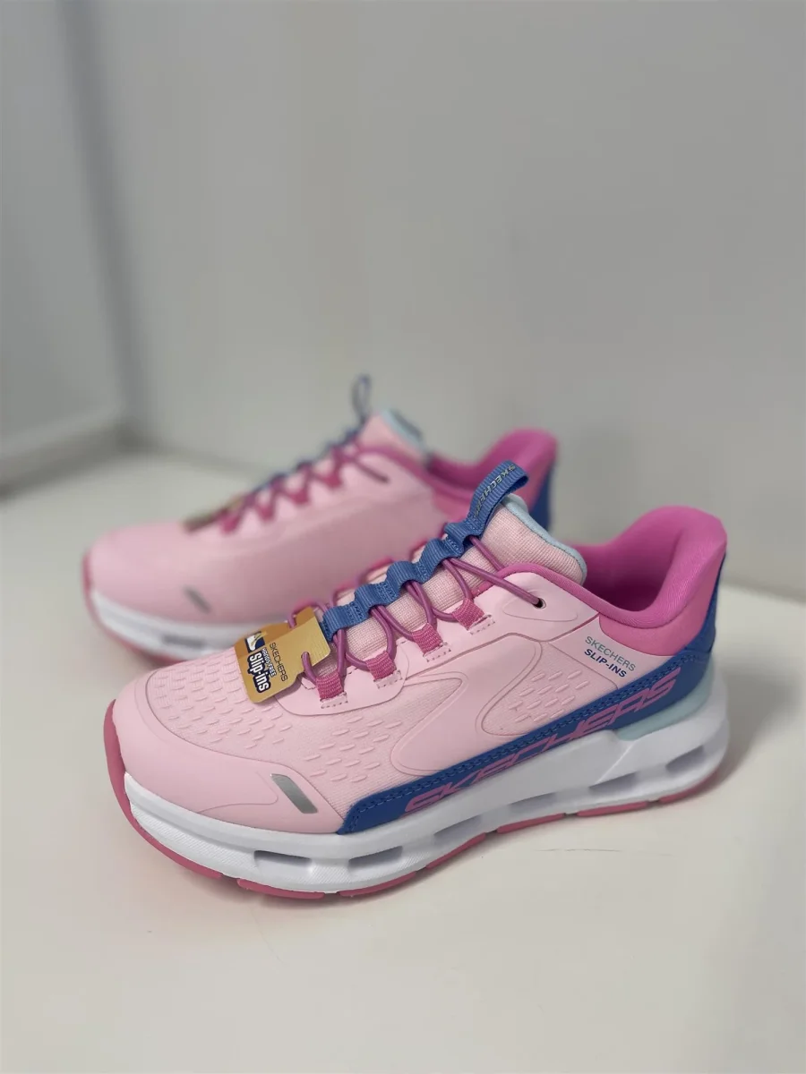 Vista Lane Glide-Step Rosa - Image 2