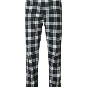 Regmonus Lounge Pant Navy