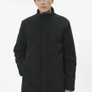 Miles Jacket Sort