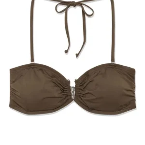 Gestuz Bikinitopp - Brisa - Rain Drum