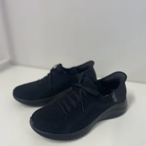 Ultra Flex 3.0 Slip-ins Sort