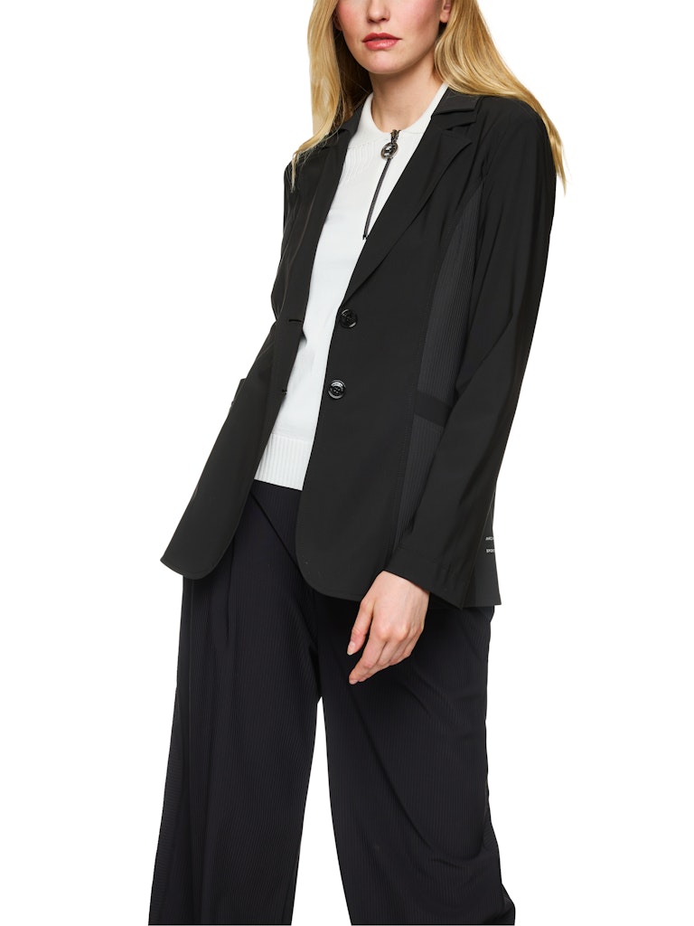 Blazer fra Marc Cain - Image 2