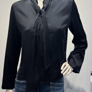 Bluse fra Marc Cain