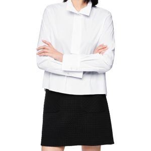 Bluse fra Marc Cain