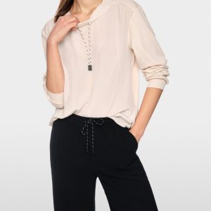 Bluse fra Marc Cain