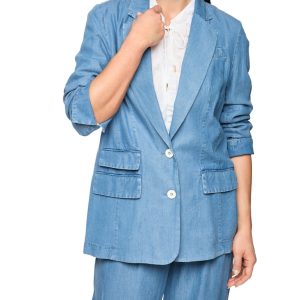 Blazer fra Marc Cain
