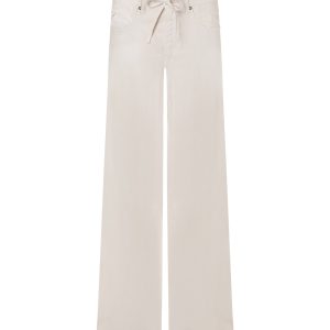 Baggy jeans fra Cambio
