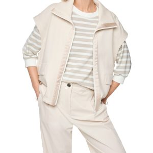 Vest fra Marc Cain