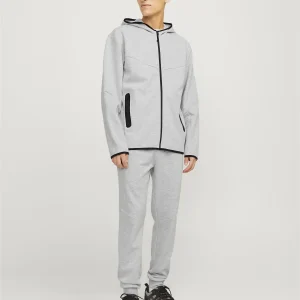 Will Fusion Sweat Pants Grå