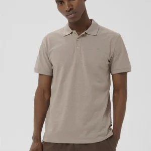 Poleo Melange Beige