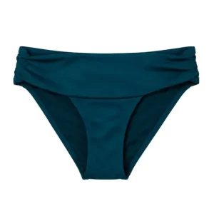 Unica Copenhagen Bikinitruse - Malou - Blue