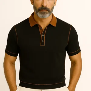 Oliver | Henley med Ember-finish