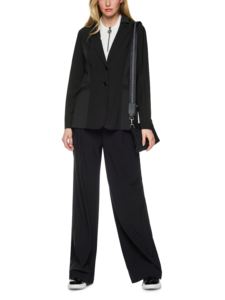 Blazer fra Marc Cain - Image 3