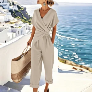 Colleen™ Elegant To-delt Sett