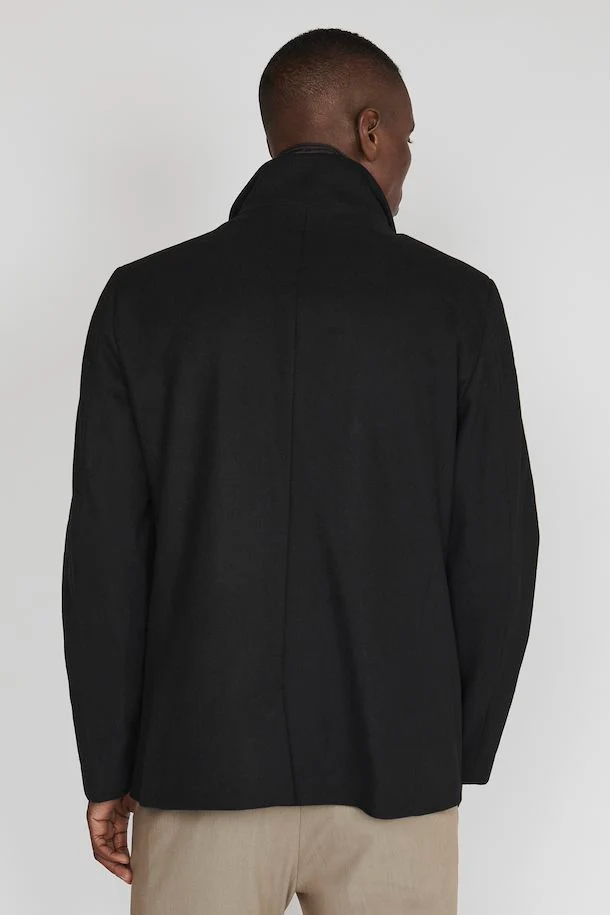 MAHARVEY SHORT Sort - Image 4