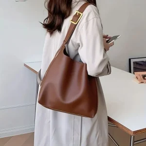 Basic handlenett